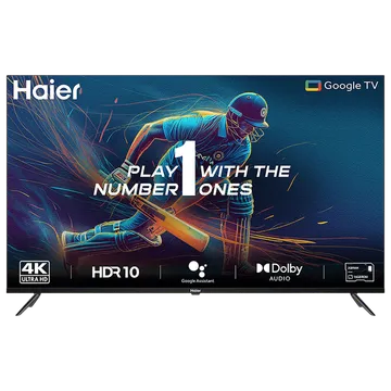 haier-le43a900ug-109-cm-43-inch-led-4k-ultra-hd-google-tv-with-dolby-vision-dolb